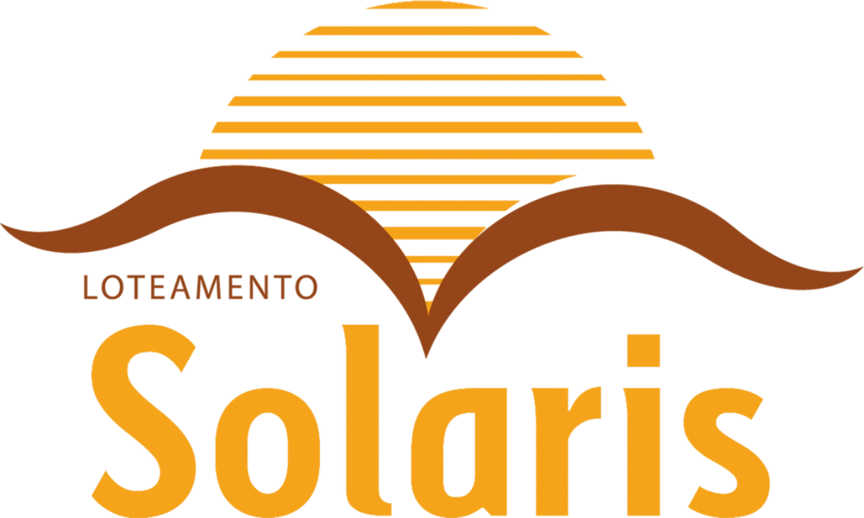 Loteamento Solaris
